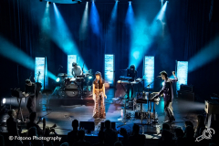 Roos-Blufpand-TivoliVredenburg-2019019