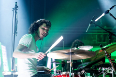 Roos-Blufpand-TivoliVredenburg-2019022