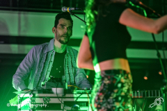 Roos-Blufpand-TivoliVredenburg-2019023