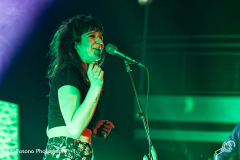 Roos-Blufpand-TivoliVredenburg-2019024