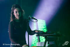 Roos-Blufpand-TivoliVredenburg-2019025
