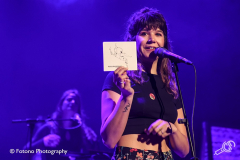 Roos-Blufpand-TivoliVredenburg-2019026