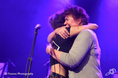 Roos-Blufpand-TivoliVredenburg-2019027