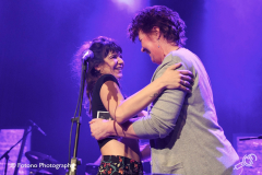 Roos-Blufpand-TivoliVredenburg-2019028