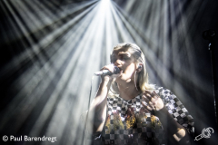 RoxeanneHazes-Paard-23112017-PaulBarendregt_001