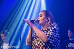 RoxeanneHazes-Paard-23112017-PaulBarendregt_002