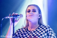 RoxeanneHazes-Paard-23112017-PaulBarendregt_003