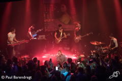 RoxeanneHazes-Paard-23112017-PaulBarendregt_004