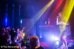 RoxeanneHazes-Paard-23112017-PaulBarendregt_006