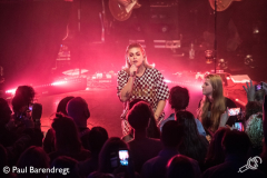 RoxeanneHazes-Paard-23112017-PaulBarendregt_007