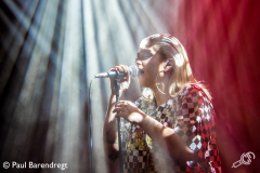 RoxeanneHazes-Paard-23112017-PaulBarendregt_008