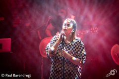 RoxeanneHazes-Paard-23112017-PaulBarendregt_009