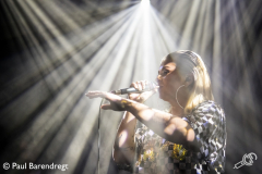 RoxeanneHazes-Paard-23112017-PaulBarendregt_010
