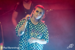 RoxeanneHazes-Paard-23112017-PaulBarendregt_011