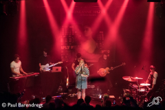 RoxeanneHazes-Paard-23112017-PaulBarendregt_012