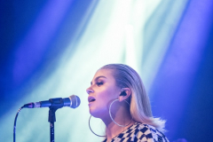 RoxeanneHazes-Paard-23112017-PaulBarendregt_013