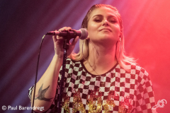 RoxeanneHazes-Paard-23112017-PaulBarendregt_014