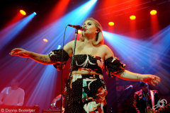 Roxeanne-Hazes-Tivoli-05112017-dennisbeekelaar_01.jpg