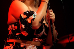 Roxeanne-Hazes-Tivoli-05112017-dennisbeekelaar_03.jpg