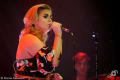 Roxeanne-Hazes-Tivoli-05112017-dennisbeekelaar_04.jpg