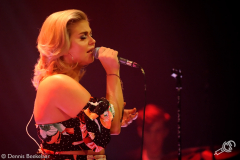 Roxeanne-Hazes-Tivoli-05112017-dennisbeekelaar_05.jpg