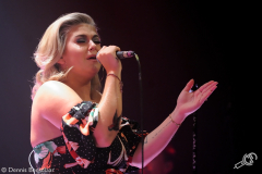Roxeanne-Hazes-Tivoli-05112017-dennisbeekelaar_06.jpg