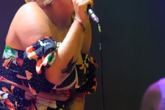 Roxeanne-Hazes-Tivoli-05112017-dennisbeekelaar_08.jpg