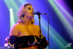 Roxeanne-Hazes-Tivoli-05112017-dennisbeekelaar_09.jpg