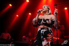 Roxeanne-Hazes-Tivoli-05112017-dennisbeekelaar_10.jpg