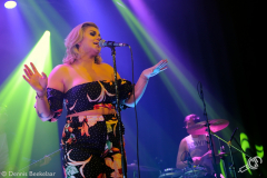 Roxeanne-Hazes-Tivoli-05112017-dennisbeekelaar_11.jpg