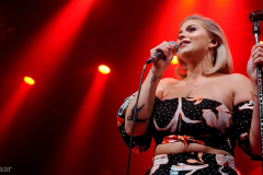 Roxeanne-Hazes-Tivoli-05112017-dennisbeekelaar_header