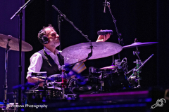 rufus-wainwright-carre-2019-fotono_001