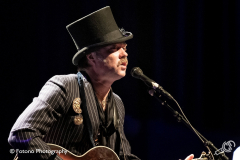 rufus-wainwright-carre-2019-fotono_003