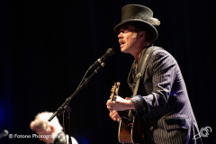 rufus-wainwright-carre-2019-fotono_005