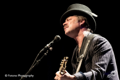 rufus-wainwright-carre-2019-fotono_006