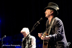 rufus-wainwright-carre-2019-fotono_008