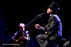 rufus-wainwright-carre-2019-fotono_010