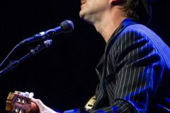 rufus-wainwright-carre-2019-fotono_011
