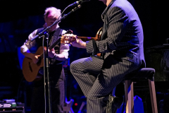 rufus-wainwright-carre-2019-fotono_012