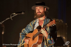 Ry-X-Carre-20180227-Fotono_003