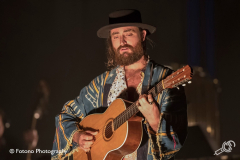 Ry-X-Carre-20180227-Fotono_004