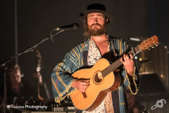 Ry-X-Carre-20180227-Fotono_006