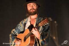 Ry-X-Carre-20180227-Fotono_007