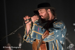 Ry-X-Carre-20180227-Fotono_008