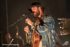 Ry-X-Carre-20180227-Fotono_009