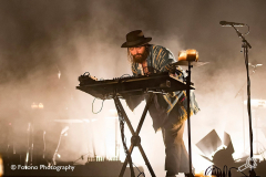 Ry-X-Carre-20180227-Fotono_010