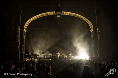 Ry-X-Carre-20180227-Fotono_011