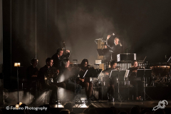 Ry-X-Carre-20180227-Fotono_013