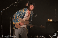 Ry-X-Carre-20180227-Fotono_014
