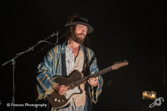 Ry-X-Carre-20180227-Fotono_015